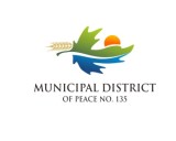 /public/logoimage/1434132863Municipal District of Peace No. 135 C.jpg